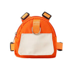 Orange-S