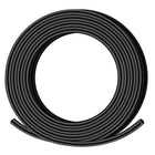 Grade Marine Heat Shrink Tubing 3:1 Wire Sleeve Glue Inside Fast Wrap Insulation Black - Aimall