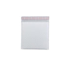 25PCS-15*17CM