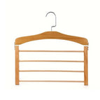 Original wood