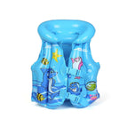Blue-M