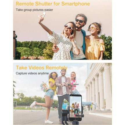 Remote Control Page Turner Ring for Kindle Novel Page Turning Bluetooth E-Reader
