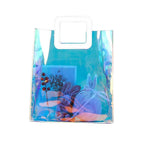 10pcs-18*20*10cm