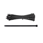 2.5*100mm 100PCS