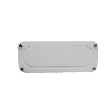 Quick Drying Diatomite Bathroom Mat Water Absorbing Mat Kitchen Drain Tray Rack
