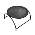 Hanging Bed Pet Litter Basket Cozy Cat Hammock Durable Comfortable Sleeping Spot
