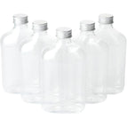 Juice-Bottle-20pcs-350ml