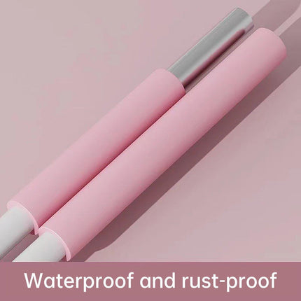 Yoga Posture Corrector Stick Back Trainer Hunchback Correction Support Tool
