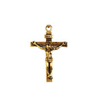 only pendant