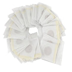 30PCS