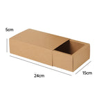 24*15*5-25pcs