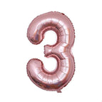 Rose Gold 3