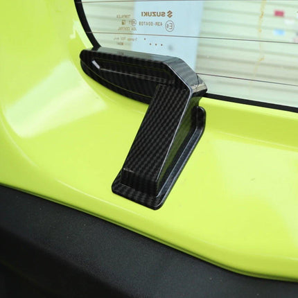 2PCS Car Rear Window Defogger Heating Wire Protector Rear Glass Heater Repair
