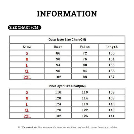 Halloween Costume Amazon Explosions European And American Square Collar Bundle Waist Medieval Renaissance Retro Dress