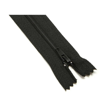 20PCS Closed End Nylon Zippers Tailor Sewer DIY Craft Sewing 20CM NEW - Aimall