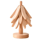 Beige-3pcs