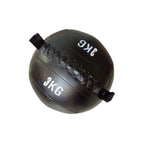 3kg