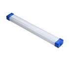 50W Portable Lantern LED Camping Light Lighting Stick Rechargeable Magnetic Bar - Aimall