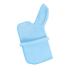 Blue - S