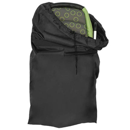Baby Car Seat Seat Storage Bag