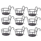9PCS