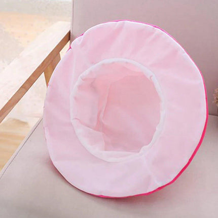 Birthday Cake Hat Party Supplies Fun Performance Masquerade Celebration Hat
