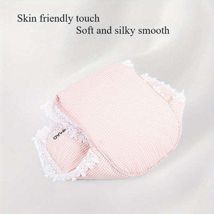 Anti Dirt Pet Car Mats for Cats and Dogs Pushchair Stroller Edge Protector Mat