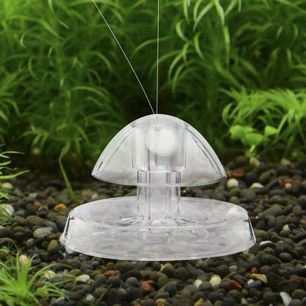 5pcs Eddy Worm Catchers Pest Traps Effective Insect Control for Your Garden
