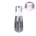 Clear-60ML