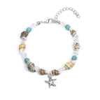 Anklet