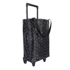 Black-Small