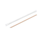 Kraft-6*190mm 2000PCS