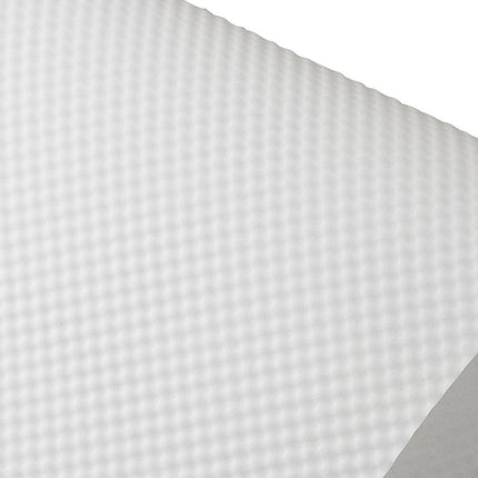 Embossed Paper Convex Flower Wrapping Paper for Floral Shop and Flower Wrapping