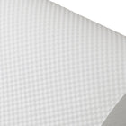 Embossed Paper Convex Flower Wrapping Paper for Floral Shop and Flower Wrapping
