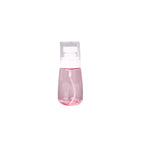 Pink-30ml
