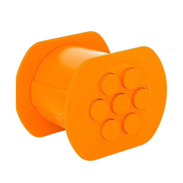 Hot Dog Maker Meat Strip Squeezer Pasta Balls DIY Kitchen Prototyping Gadget