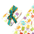Birthday Gift-20PCS