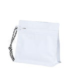 White-20-20cm