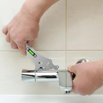 Multifunctional Adjustable Heavy Duty For Bathroom Sink Plumbing Wrench Tool