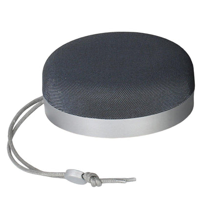 Microphone Wireless Bluetooth Speakers Handsfree Mic Bathroom Shower Speaker