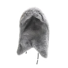 Cozy Bird Blanket Shawl Parrot Snuggle Cabin Plush Hanging Cotton Nest Bedding