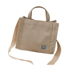 6 Colours Women Corduroy Small Square Shoulder Bag Fashion Crossbody Tote