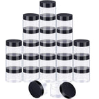 25ml