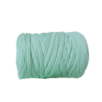 Chunky Arm Wool Yarn Knitted Soft Woolen Yarn Hand Washable Knitted Yarn for Bed - Aimall