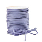 Lilac Purple