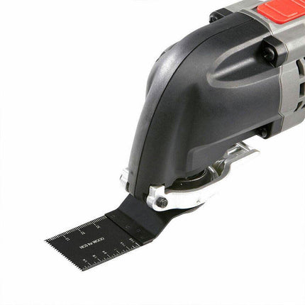 10/20/30PCS Universal Metal Saw Blades for Woodworking Power Tools Multifunction