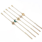 Moon(Gold)