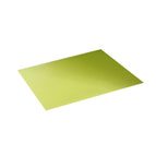 Green-Flat
