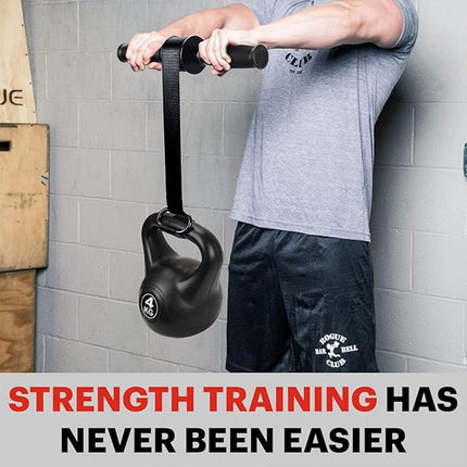 Rehabilitation Forearm Wrist Strength Roll Rally Strength Training Equipment