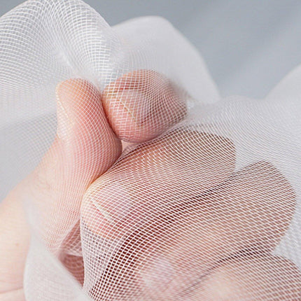 Agricultural Insect-proof Greenhouse Net for Fruit Vegetable Plant Protection